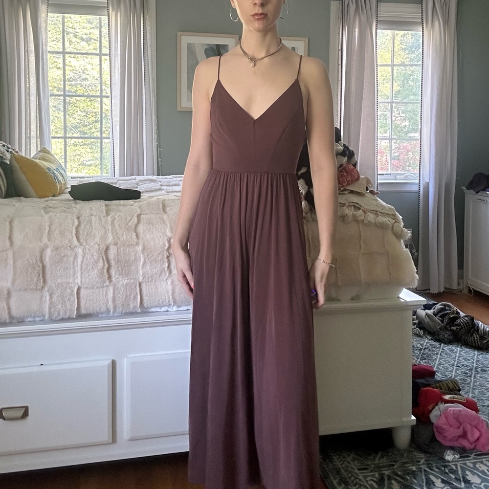 urban outfitters jumpsuit